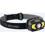 КОСМОС KOCHUNTHELPER5W