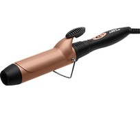 ARESA AR3334