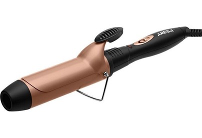 ARESA AR3334
