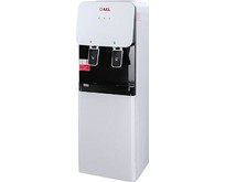 AEL LDAEL85C white/black