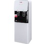 AEL LDAEL85C white/black
