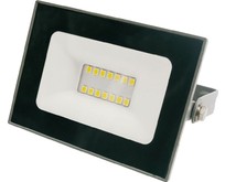 VOLPE (UL00008354) ULFQ516 20W/6500K IP65 220240В GREY картон