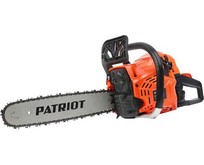 PATRIOT 220104452 PT 452 16