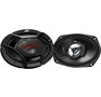 JVC CSDR6930 [ПИ]