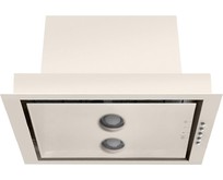 GEFEST ВО 4603 В81