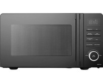 CENTEK CT1562 black 20л