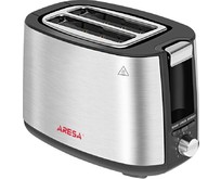 ARESA AR3006