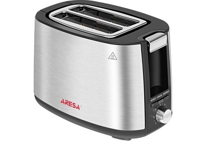 ARESA AR3006