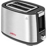 ARESA AR3006