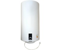ROYAL R WH 2.0 100