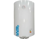 ROYAL R WH 2.0 80
