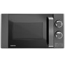 CENTEK CT1573 grey 20л