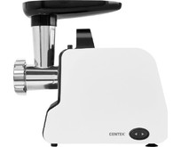 CENTEK CT1603 White