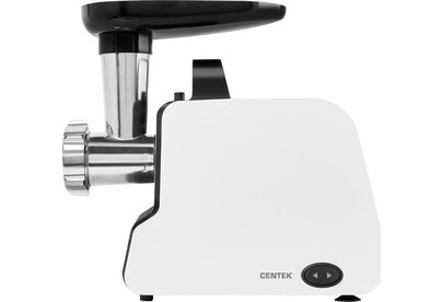 CENTEK CT1603 White