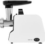 CENTEK CT1603 White