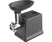 CENTEK CT1624