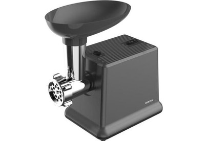 CENTEK CT1624