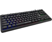 DEFENDER (45580) Dark Lord GK580 RU