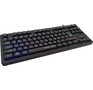 DEFENDER (45580) Dark Lord GK580 RU