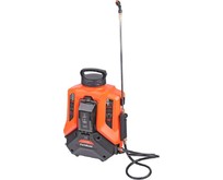 PATRIOT 755302613 PT 10 UES Распылитель аккумуляторный