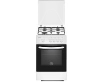 KRAFT KFFSK5301GW