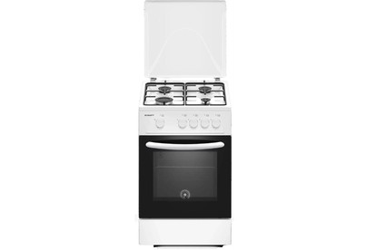 KRAFT KFFSK5301GW
