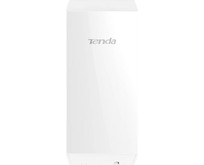 TENDA O1 белый