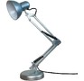 UNIEL (UL00011102) TLI221 SILVER E27