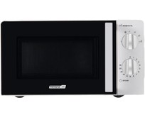 RENOVA MMS20W2