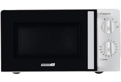 RENOVA MMS20W2