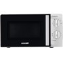RENOVA MMS20W2
