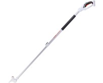 PATRIOT 250205100 EX 180