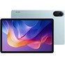 XIAOMI Redmi Pad 2 4/128Gb Mint Green (67211)
