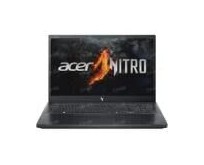 ACER 15.6