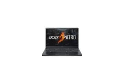 ACER 15.6