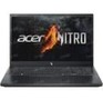 ACER 15.6