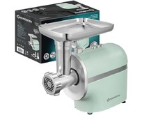 EUROSTEK EMG0903