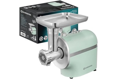 EUROSTEK EMG0903