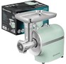 EUROSTEK EMG0903