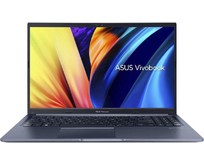 ASUS 15.6