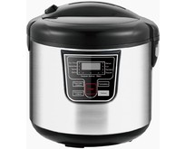 RENOVA C510SB1