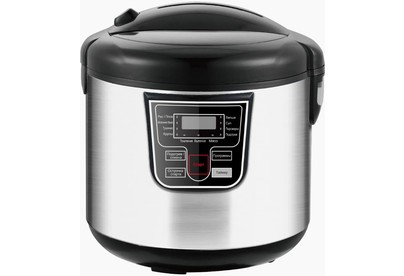 RENOVA C510SB1