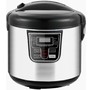 RENOVA C510SB1