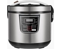 RENOVA C610SW1