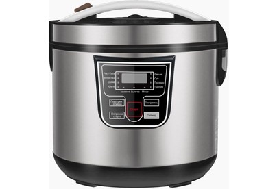 RENOVA C610SW1