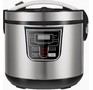 RENOVA C610SW1