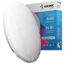 КОСМОС Classic RINK KCRin24W_6500 белый