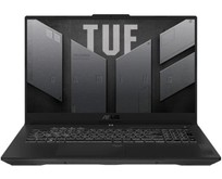 ASUS 17.3