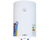 ROYAL R WH 1.5 50
