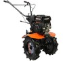 PATRIOT Мотоблок бензиновый КАЛУГА M PRO (Россия)